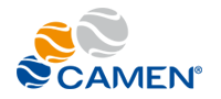 logo_camen